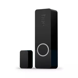 philips-hue-8719514487284-deursensor
