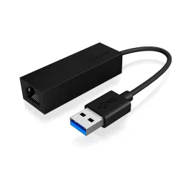 raidsonic-ib-ac501a-usb-c-rj45--sovitin