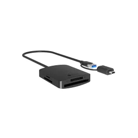 raidsonic-ib-cr302-usb-c-card-reader