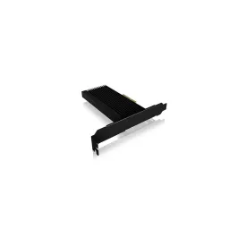 raidsonic-placa-de-expansao-pci-e-ib-pci208