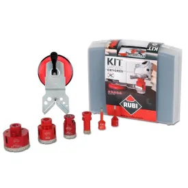 rubi-50996-borenset