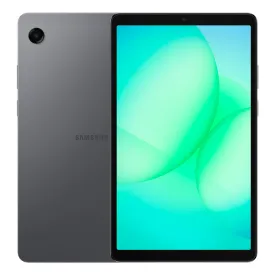 samsung-galaxy-tab-a11-4gb-64gb-8.7-tabletti