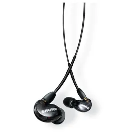 shure-se215-hoofdtelefoon