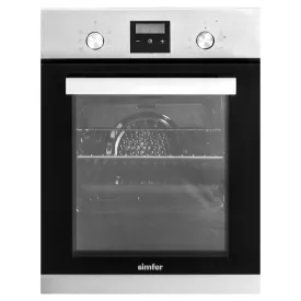 simfer-4207berim-multifunktionsugn