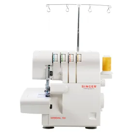singer-14sh654-sewing-machine