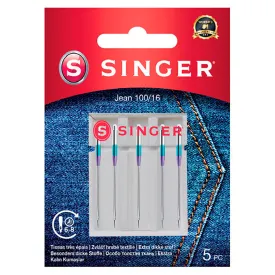 singer-250053602-sysett