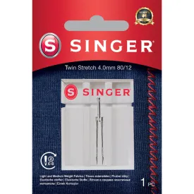 singer-250055602-sykit