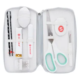 singer-250061502-sewing-kit