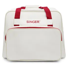 singer-25010000204-sysett