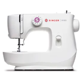singer-m1605-ompelukone