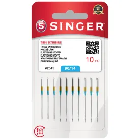 singer-n204514m1003-nahset