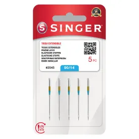 singer-n204514m503-sysett