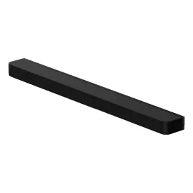 sony-ht-a8000-soundbar