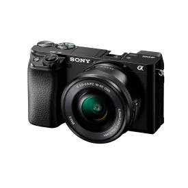 sony-camera-compacta-ilce-6100