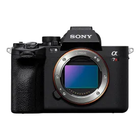 sony-ilce-7rm5b-compact-camera