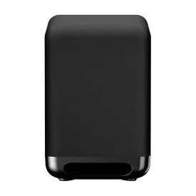 sony-sa-sw5-bluetooth-luidspreker