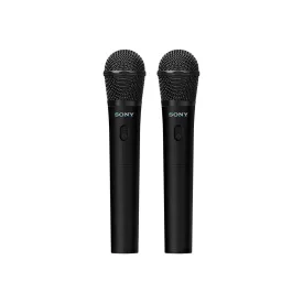 sony-microfono-wireless-ultmic1