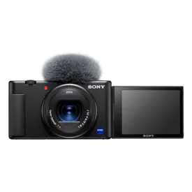 sony-camera-compacta-zv-1-vlog