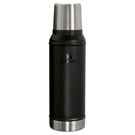 stanley-1210001949768-infusjonstermos