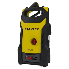 stanley-idropulitrice-sxpw14l
