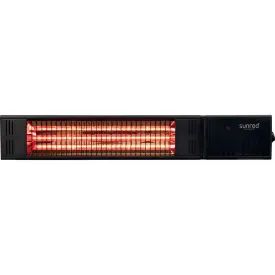 sunred-rds-15w-b-terrasverwarmer