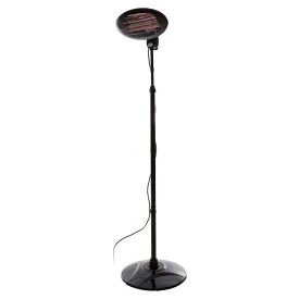 sunred-smq2000a-heater