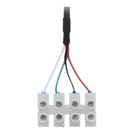 teltonika-cable-dalimentacio-pr2fk20m