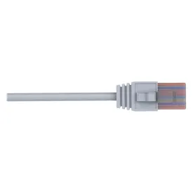 teltonika-pr2la15b-rj45-stecker