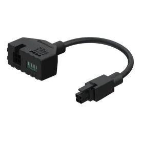 teltonika-cable-dalimentacio-pr5mec21