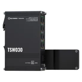 teltonika-switch-tsw030