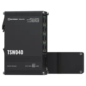 teltonika-tsw040-switch