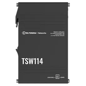 teltonika-tsw114-switch