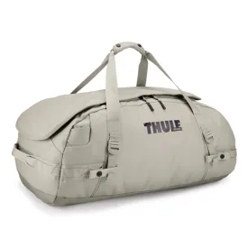 thule-tdsd303-resevaska
