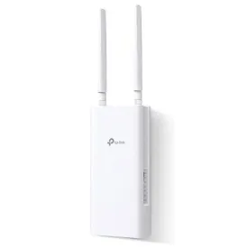 tp-link-router-archer-mr402