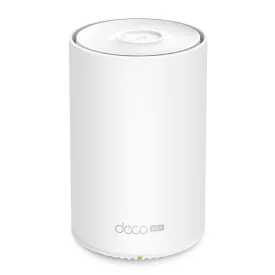 tp-link-deco-x10-라우터