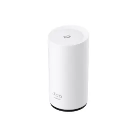 tp-link-router-deco-be25