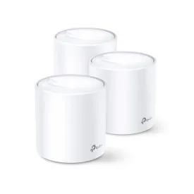 tp-link-deco-x60-라우터