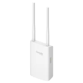 tp-link-eap603-wifi-access-point