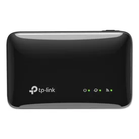 tp-link-m7005-b-rbar-router