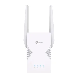 tp-link-re225be-wlan-repeater