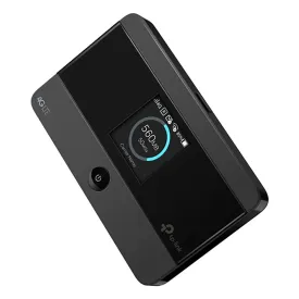 tp-link-router-portatile-m7352