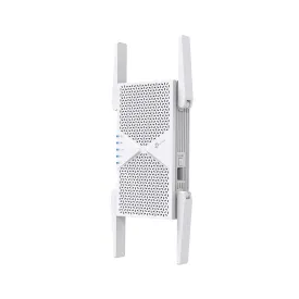 tp-link-re405be-wifi-repeater