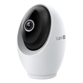 tp-link-tapo-c260-security-camera