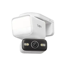 tp-link-tapo-c710-security-camera
