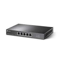 tp-link-tl-sg105-m2-switch