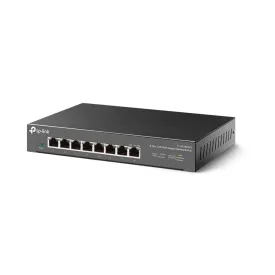 tp-link-tl-sg108-m2-switch