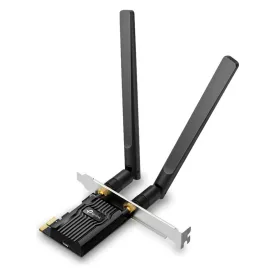 tp-link-targeta-dexpansio-pci-e-tx10e