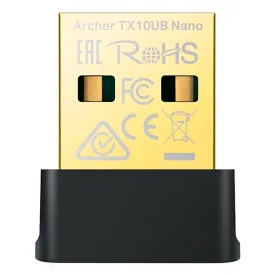 tp-link-tx10ub-wi-fi-usb-어댑터