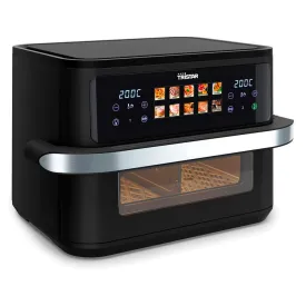 tristar-fr-9078-hei-luftfritteuse