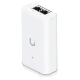 ubiquiti-poe-스플리터